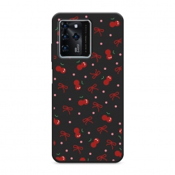 ������� ����������� ����� ����� � �������� �� ZTE Blade V30