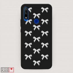 ������� ����������� ����� ����� ������� �� Honor 9X