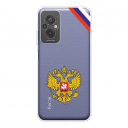 ����������� ����� ���� �� � ����� �� Redmi 11 Prime 4G