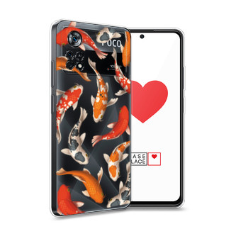 ����������� ����� ����� ����� ��� �� Xiaomi Poco X4 Pro 5G