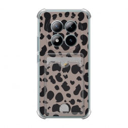 ������ ������� ��������������� 1 �� Redmi Note 15 Pro 5G
