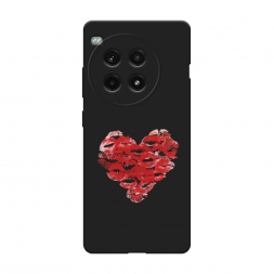 ������� ����������� ����� �������� �� �������� �� OnePlus Ace 3 Pro