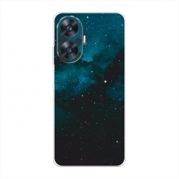 ����������� ����� ����� ������ �� Realme C55