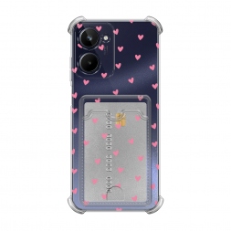 ������ ��������� ������� �������� �� Realme 10 4G