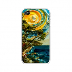 ����������� ����� ������ �������� �� iPhone 4/4S