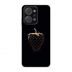 ����������� ����� Black strawberry �� Honor X7A
