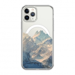  ���� ��� 2 �� iPhone 11 Pro