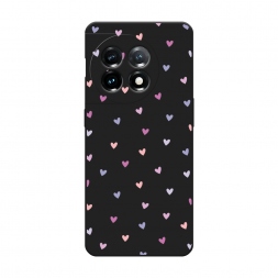 ������� ����������� ����� ���������� ��������� �������� �� OnePlus 11