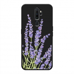 ������� ����������� ����� ���������� ������ �� Oppo A5 (2020)