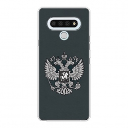 ����������� ����� ���� ������ ����� �� LG Stylo 6