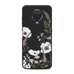 ������� ����������� ����� ����� ������� �� Nokia G20