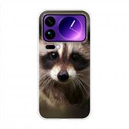 ����������� ����� ���� �� Xiaomi 17 Pro Max