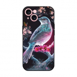 ������� ����������� ����� ����� �� �������� ������ �� iPhone 15