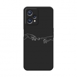 ������� ����������� ����� �������� �������� �� Realme 9