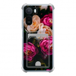 ������ ������� ����� �� ������ �� Xiaomi Redmi A7 Pro
