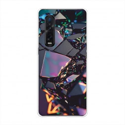 ����������� ����� ��������� ������ �� Oppo Find X2 Pro