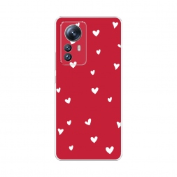 ����������� ����� �������� �� ������� �� Xiaomi 12S Pro