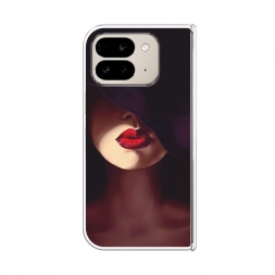 ����������� ����� ������� ���� �� Google Pixel 9 Pro Fold