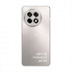 ����������� ����� ����� 2 �� Oneplus 13R