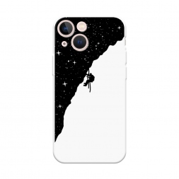 Soft touch ����� �������� � ������� �� iPhone 13 mini