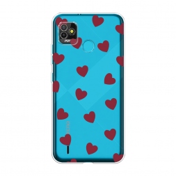 ����������� ����� �������� �������� ������� �� Tecno POP 5
