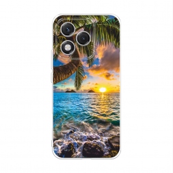 ����������� ����� ������ 5 �� Honor 400 Lite