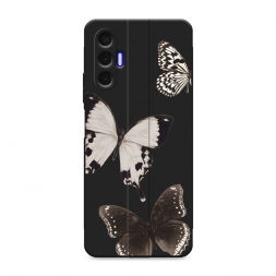 ������� ����������� ����� ��� ����������� ������� �� Tecno Pova 3