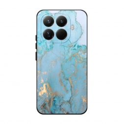 ������� ����������� ����� ������� ������ ������� �� Xiaomi 15T Pro 5G