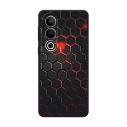 ������� ����������� ����� ��� ���� ������� �� Oneplus Ace 3V