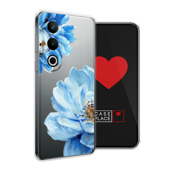 ����������� ����� ������� ��������� �� Oneplus Nord CE4