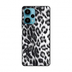 ������� ����������� ����� ������� ������� �� Xiaomi Redmi Note 12 Turbo