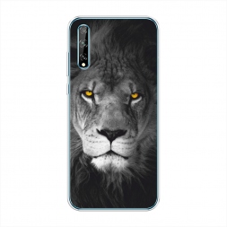 ����������� ����� ������� ���� �� Huawei P Smart S