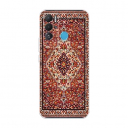 ����������� ����� ������� ���� �� Tecno Pova Neo