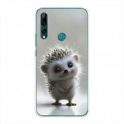 ����������� ����� ����� ������ �� Huawei Y9 Prime 2019