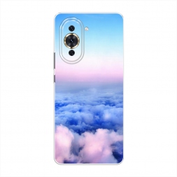 ����������� ����� ������ �� Huawei Nova 10 Pro