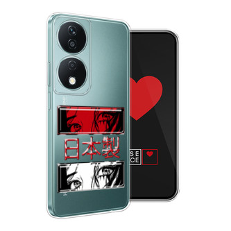 ����������� ����� ����� ������ �� Honor 90 Smart