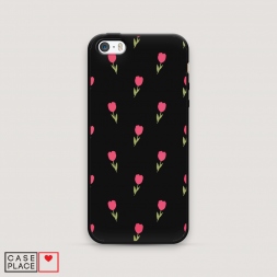 ������� ����������� ����� ������� �� ��������� 2 �� iPhone 5/5S/SE