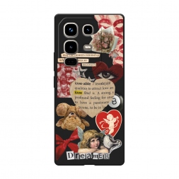 ������� ����������� ����� ������� � ������ �� Infinix Note 50 pro