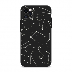 ������� ����������� ����� ��������� �� iPhone 11 Pro Max