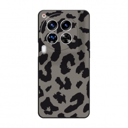 ������� ����������� ����� ����������� ����� ������� 1 �� Tecno Camon 30 Premier