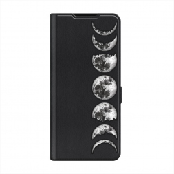  ���� ���� �� iPhone XR (10R)
