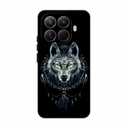 ������� ����������� ����� ���� ������ �� Xiaomi 15T Pro 5G