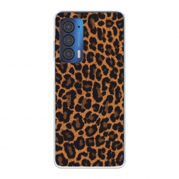 ����������� ����� ����� �������� �� Motorola Edge (2021)