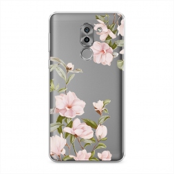 ����������� ����� ��������� �������� �� Honor 6X