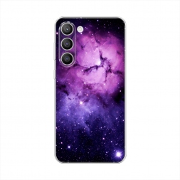 ����������� ����� ������ 18 �� Samsung Galaxy S23 Plus 5G