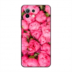 ������� ����������� ����� ���������� ����� �� Xiaomi Mi 11 Lite