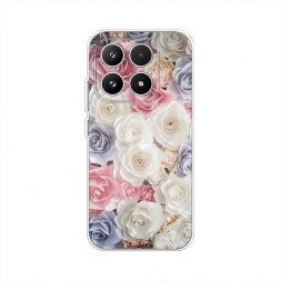 ����������� ����� ���������� ���� �� Xiaomi 17