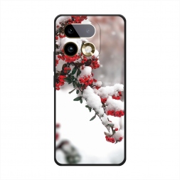 ������� ����������� ����� ���� 8 �� Realme 16 Pro Plus