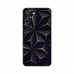 ������� ����������� ����� ������ �������� �� Samsung Galaxy S23 5G