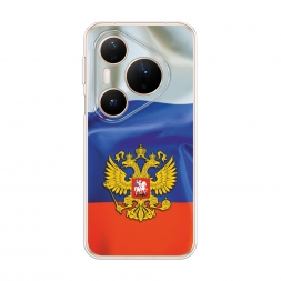 ����������� ����� ���� �� �� ���� ����� �� Huawei Pura 80 Pro